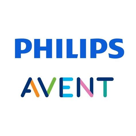 Shop online with Philips AVENT now! Visit Philips .